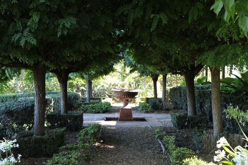 Belvoir Pavilions Near Berry Zimmer foto